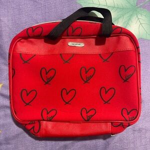 Revlon Traveling Bag